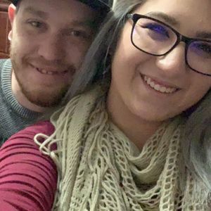 Meet your Posher, Lolitagabrielle